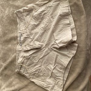 Old Navy Short